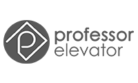 professor elevator